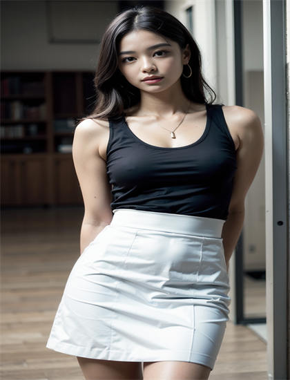 电视剧璀璨人生在线观看_91在线看片_女人公敌4集