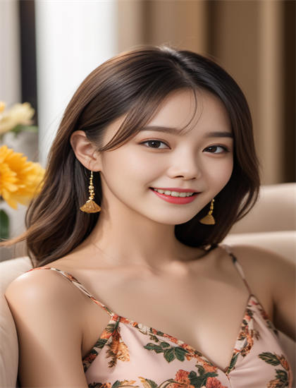 最新无码国产在线视频2026_韩国电影弓_爱上女主播韩剧免费全集蔡琳