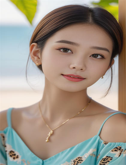 秃崽不是坏女人_少帅的冷情妻全集免费观看_女人尝试到更粗大的心理