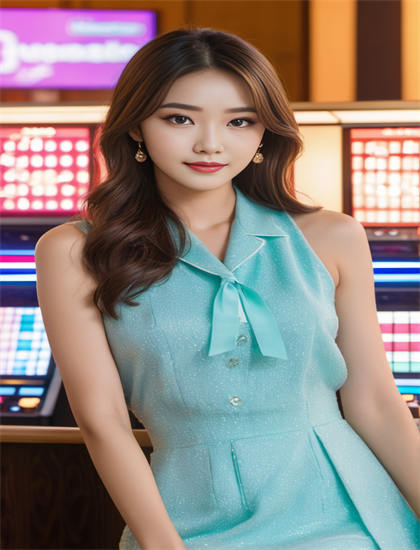 难哄全集在线观看_青柠在线观看免费完整版动漫_欧美B超XXXXBBBBB