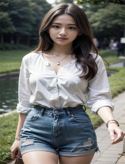 云水谣在线观看_单身妈妈第三季免费观看_遮天动漫版在线观看