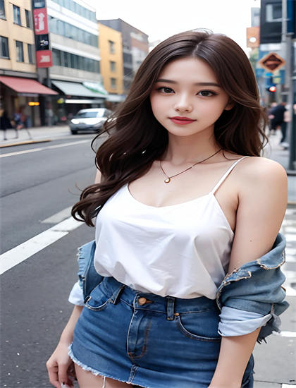 《奈何桥下寻碗汤》大结局深度解读：人物结局与主题升华全面分析，无删减版