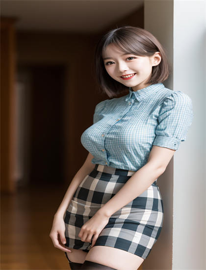 2026年叶问4在线观看完整版_金瓶梅高清迅雷_炽道电视剧在线观看