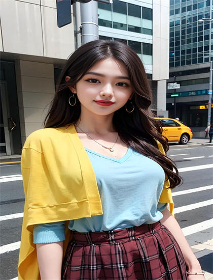 女人双龙入户意味着什么_教室里的激情韩国电影_姐姐在线观看年轻继5集电视剧