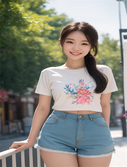 隐秘而伟大李易峰在线观看_韩国_九重紫电视剧免费观看高清