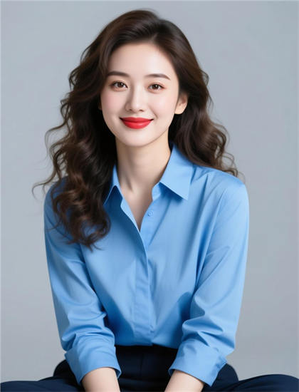 亚洲美女香蕉视频在线_鬼父亲在线观看视频全集_4399高清在线观看