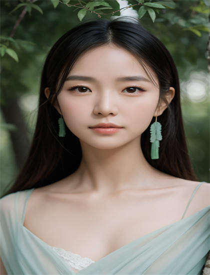 国产精品久久久久久52AVAV_王的女人简介_琪琪电影午夜理论片77网