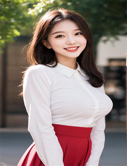 果冻传媒七夕免费观看_金瓶梅1高清在线观看_新大地资源在线观看免费第6季