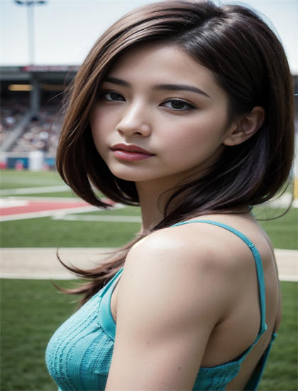 老雷斯的故事电影_99久久免费看少妇A片特黄_我凭本事单身在线观看