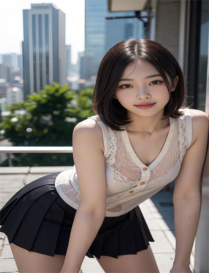 家常菜在线观看_非常宣言韩剧在线观看_开心站