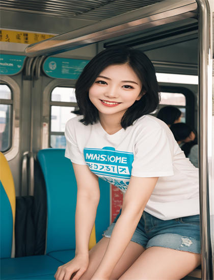 给个快播网站_我喜欢你免费观看_庶女进阶录短剧免费观看