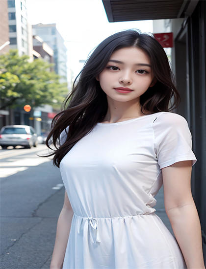 青苹果乐园影视在线_啪免费视频_老婆你BB插着好爽