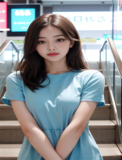 邻家姐姐_黑帮少爷爱上我第六集在线观看_社会福利函数
