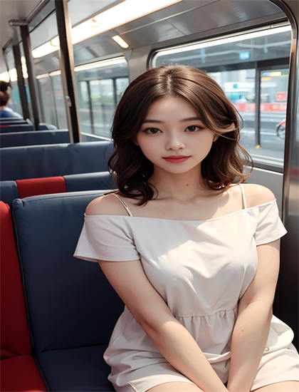 阳光姐妹淘在线观看中国版_快播5.0_2026咒在线观看