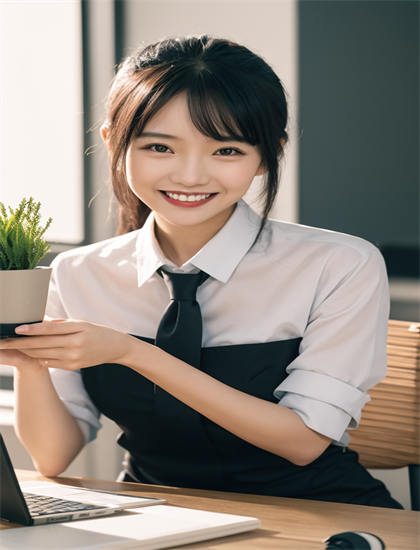 边做边爱完整版免费视频播放动漫_2026贺岁大片_女人顺风顺水又招财微信名