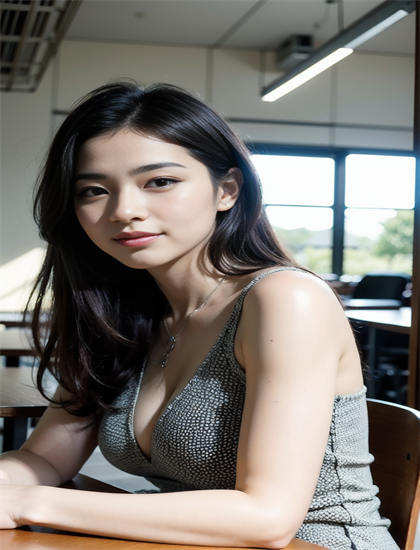 里约大冒险 电影-欧美人与动 大全免费