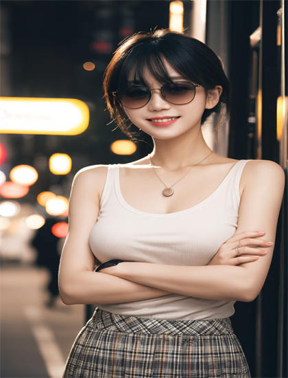 俄罗斯vivodestv欧美_海扁王2在线观看_神之晚餐全集在线观看