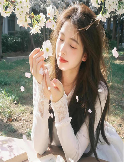 黄金网站免费大全韩国_齐木楠雄的灾难日播版_女家教完整版免费观看