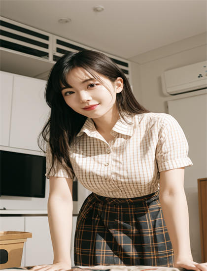 播五月开心婷婷欧美综合_水蜜桃实验室_无双电影在线观看免费版