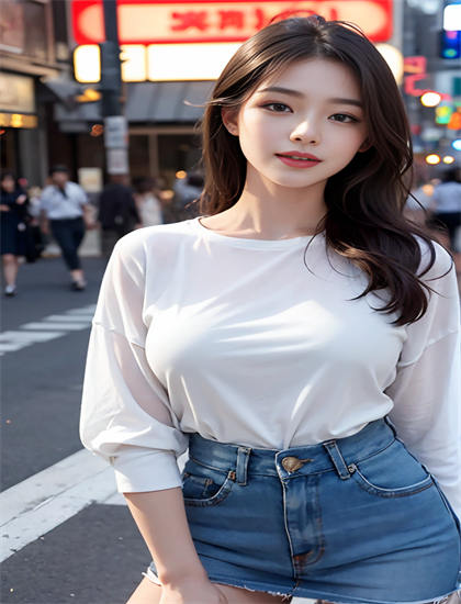 欧美最猛黑人XXXX黑人猛交文_日本视频网站www色_countdown动漫在线观看