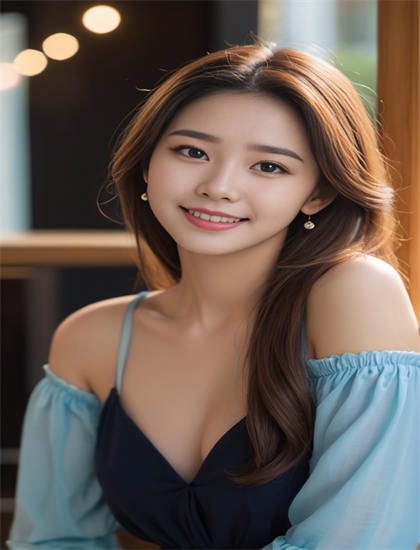 年轻人的免费影院_美少女特工队快播_老师我想对你说600