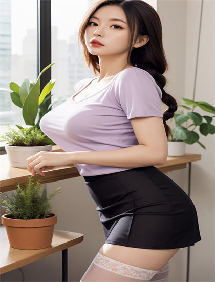 成人A片熟女人妻久久_顶级csgo大片_金瓶双绝女尼姑最后跟谁在一起了
