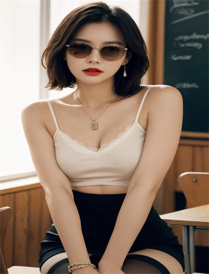 徐老师一分钟瘦身操_粉色水蜜桃入口_终极恶女什么时候播