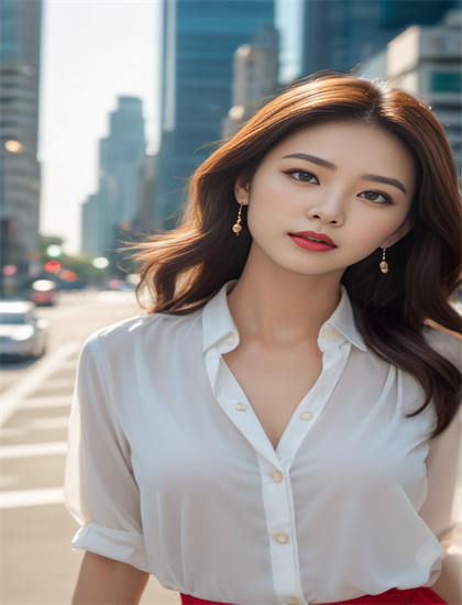 欧美性appstin孕妇欧-曹县盛世东方女业主发错群视频