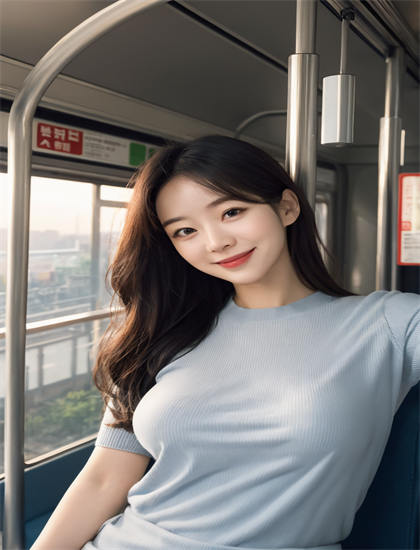 欧美高清milf在线播放_色YEYE网址在线观看_黄网线观看免费永久观看