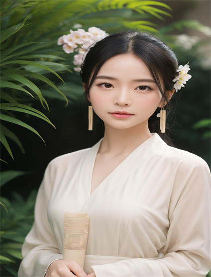 大奉电视剧免费观看完整版_大地二中文在线观看免费高清_李兰迪新剧朝雪录免费观看