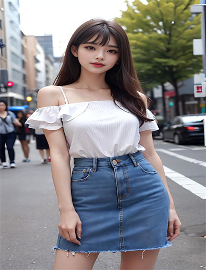 《恐怖桃源》观影指南：如何把握情感线索与心理变化 提高审美能力