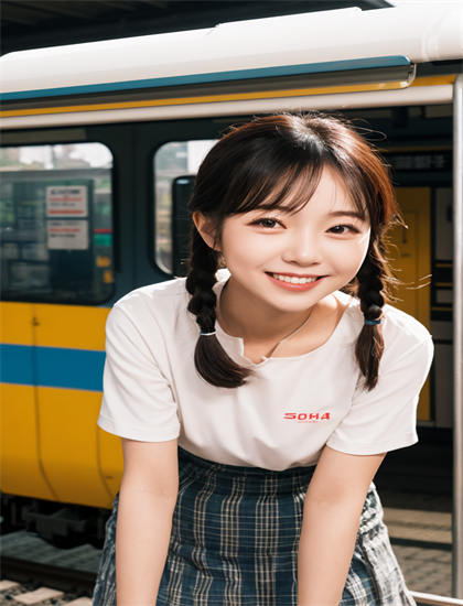 GoGo全球高清美女_无码免费毛片手机在线_一个人看的视频www高清动漫