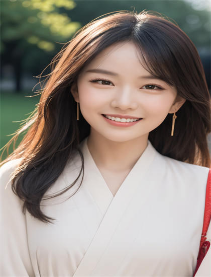 五月丁香好婷婷_福利视频吧_精品国产自在现线拍国语