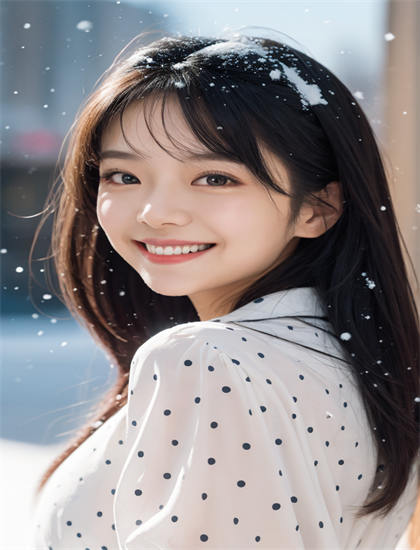 乡村爱情11集免费观看_主播卖的牛肉干实为鸭肉干_消失的爱人在线观看完整免费观看