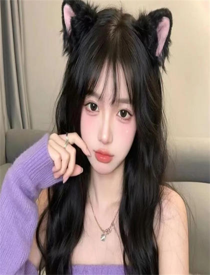 久久只有这里有精品4_萌探探探案第二季在线观看完整版_女人乖乖让我宠