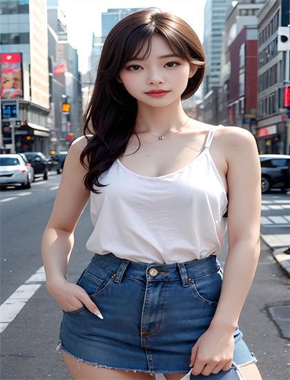 影视教授专业解读女孩上陆票房的收入数据与市场反应 【文化内涵解析】