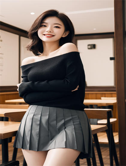 为什么啪的时候下边有气体响_野花社区视频在线观看完整版1_夜夜春